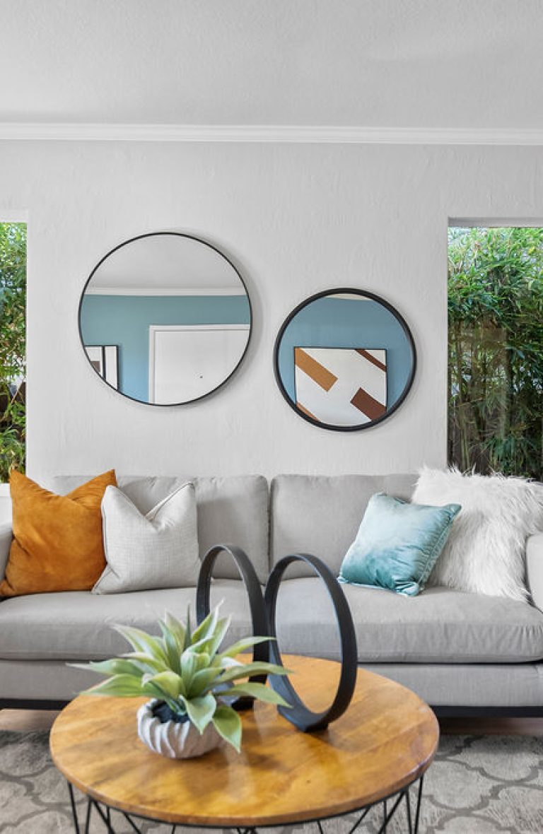 1494-1496MeridianAve-10